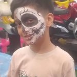 دانلود آهنگ جدید محسن چاوشی با عنوان یا مولا